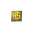 Disha HS Developers Disha HS Developers Developer Logo