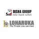 Disha Loharuka Group