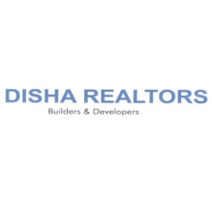 Disha Realtors