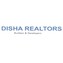 Disha Realtors