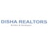 Disha Realtors Disha Realtors Developer Logo