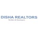Disha Realtors