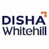 Disha Whitehill Properties Disha Whitehill Properties Developer Logo
