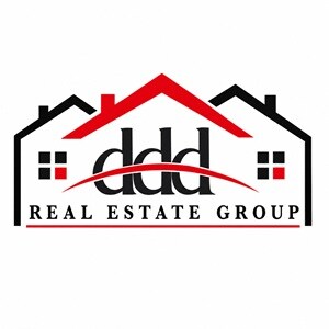 Dishadeep Developers Pvt Ltd logo