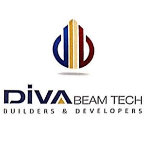Diva Beam Tech logo