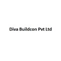 Diva Buildcon Pvt Ltd Logo