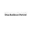 Diva Buildcon Pvt Ltd