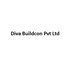 Diva Buildcon Pvt Ltd Diva Buildcon Pvt Ltd Developer Logo
