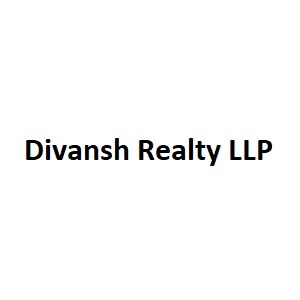 Divansh Realty LLP logo