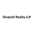 Divansh Realty LLP Developer Logo