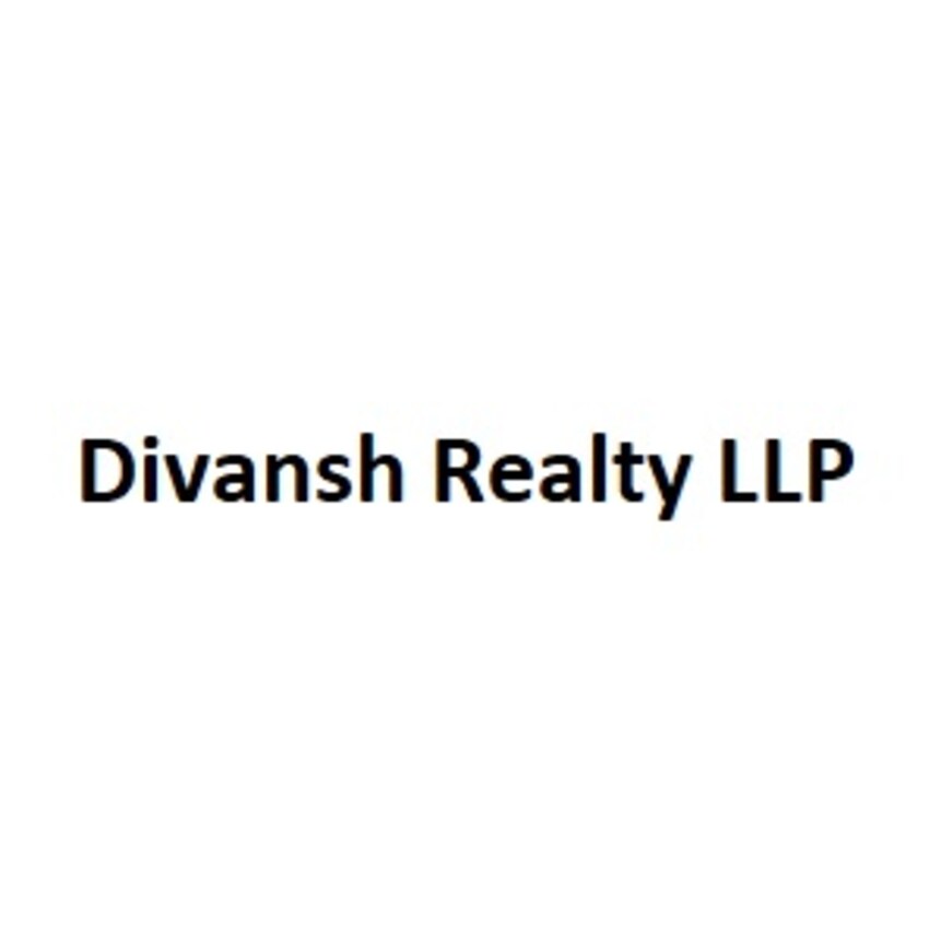 Divansh Realty LLP