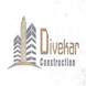 Divekar Construction