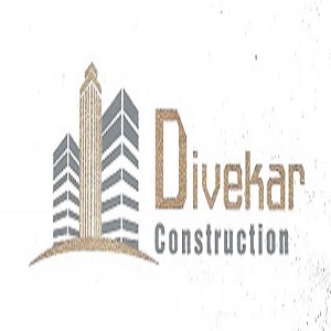 Divekar Construction