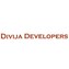 Divija Developers
