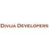 Divija Developers Developer Logo