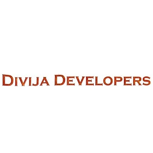 Divija Developers