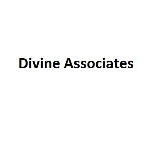 Divine Associates Developer Logo