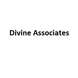Divine Associates
