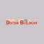 Divine Buildcon Jaipur