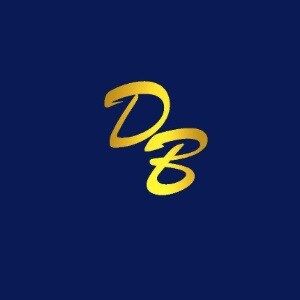 Divine Builders developer logo