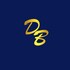 Divine Builders Developer Logo