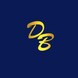 Divine Builders
