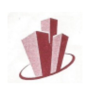 Divine Builders And Developers Logo
