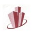 Divine Builders And Developers Developer Logo