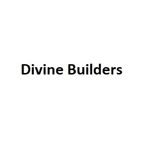 Divine Builders Thane logo