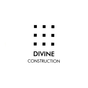 Divine Construction
