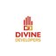 Divine Developers Pune