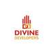 Divine Developers Pune