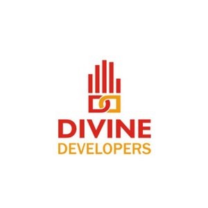 Divine Developers Pune