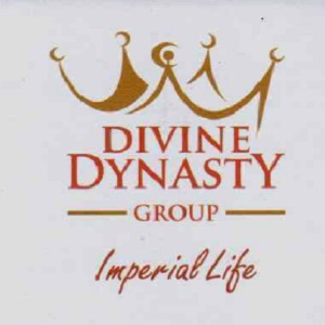 Divine Dynasty Group