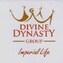 Divine Dynasty Group
