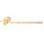 Divine Enterprises