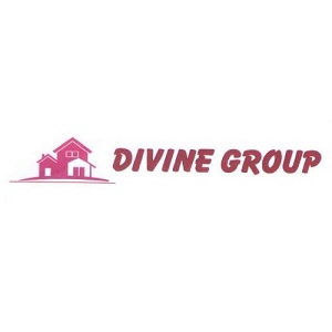 Divine Group Kamothe