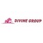 Divine Group Kamothe
