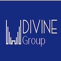 Divine Group Mumbai Logo