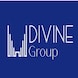 Divine Group Mumbai