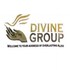 Divine Group Navi Mumbai Developer Logo