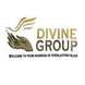 Divine Group Navi Mumbai