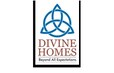 Divine Homes Developer Logo
