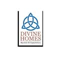 Divine Homes Logo