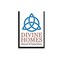 Divine Homes
