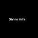 Divine Infra