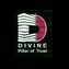 Divine Land Developers
