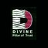 Divine Land Developers Developer Logo