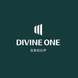 Divine One Group