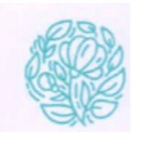 Divine Properties logo